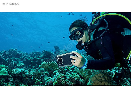 Used & Brand New Items / Cell Phones & Accessories / Cell Phones / Ulefone / Armor 22