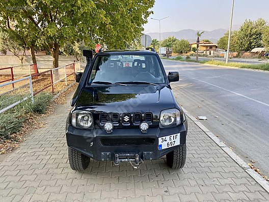 izmir odemis guler oto vasita ilanlari sahibinden com da