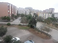 levent mah kiralik daire fiyatlari ve kiralik ev ilanlari sahibinden com