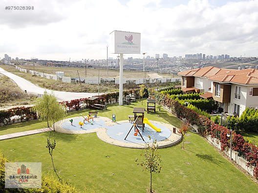 bahcesehir kelebekler vadisi kiralik bakimli manzarali 4 1 daire kiralik daire ilanlari sahibinden com da 975026398 bahcesehir kelebekler vadisi kiralik bakimli manzarali 4 1 daire kiralik daire ilanlari sahibinden com da 975026398