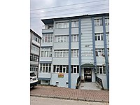 emek mah satilik daire ilanlari ve satilik ev fiyatlari sahibinden com