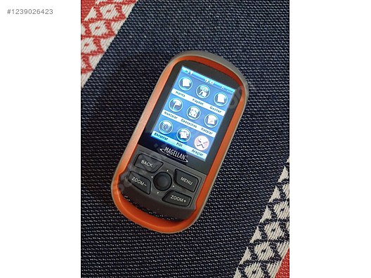 Navigation Supplies for Camping Nature Sports Sports