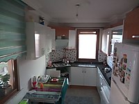 orhangazi mah prices of apartments for sale are on sahibinden com