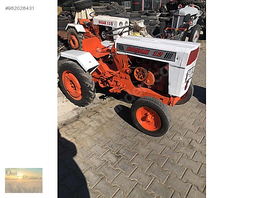 eskisehir odunpazari ozel otomotiv is makineleri sanayi ilanlari sahibinden com da eskisehir odunpazari ozel otomotiv is makineleri sanayi ilanlari sahibinden com da
