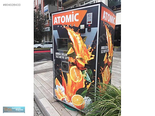 TEYİNOKSDAN ZUMMO Z10 ROBOT - Bar, Kafe & Restoran Endüstri