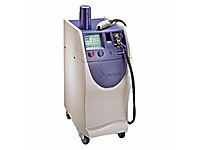 Kiralık candela mini