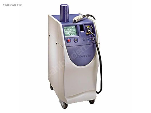 İkinci El ve Sıfır Alışveriş / Diğer Her Şey / Diğer