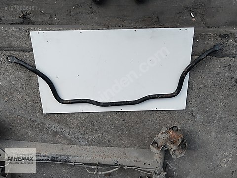 Bien Air EVO.15 5倍速コントラ 中古 Satılık ikinci el TAYVAN malı VİCTOR VT 46 x 1700 mm CNC TORNA CNC