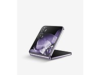 Xiaomi Mi mix flip