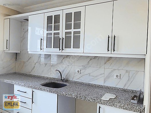 gebze beylikbagi mahallesinde yuksek giris dairemiz satilik daire ilanlari sahibinden com da 979026509 gebze beylikbagi mahallesinde yuksek giris dairemiz satilik daire ilanlari sahibinden com da 979026509