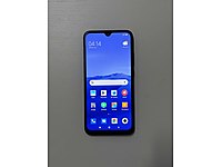 Xiaomi Redmi Note 8 64GB