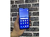 İkinci El ve Sıfır Alışveriş / Cep Telefonu & Aksesuar / Cep Telefonu / Xiaomi / Redmi Note 8