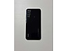 İkinci El ve Sıfır Alışveriş / Cep Telefonu & Aksesuar / Cep Telefonu / Xiaomi / Redmi Note 8