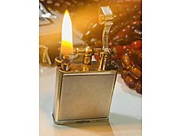 İngiliz efsanesi dunhill pat #1282026519