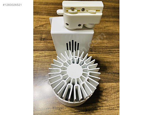 Used & Brand New Items / Garden & Home Improvement / Home Improvement / Lighting / Spot Lights