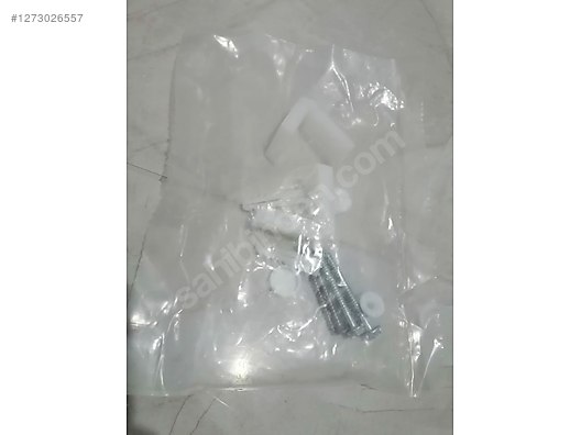 E. Č. A Klozet - Vitrifiye ve Yapı Malzemeleri sahibinden.com'da