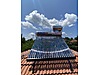 İkinci El ve Sıfır Alışveriş / Bahçe & Yapı Market / Yapı Malzemeleri / Isıtma / Güneş Enerjisi Sistemi