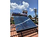 İkinci El ve Sıfır Alışveriş / Bahçe & Yapı Market / Yapı Malzemeleri / Isıtma / Güneş Enerjisi Sistemi