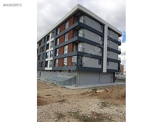 sahibinden 1 1 esyali kiralik daire kiralik daire ilanlari sahibinden com da 983026573 sahibinden 1 1 esyali kiralik daire kiralik daire ilanlari sahibinden com da 983026573