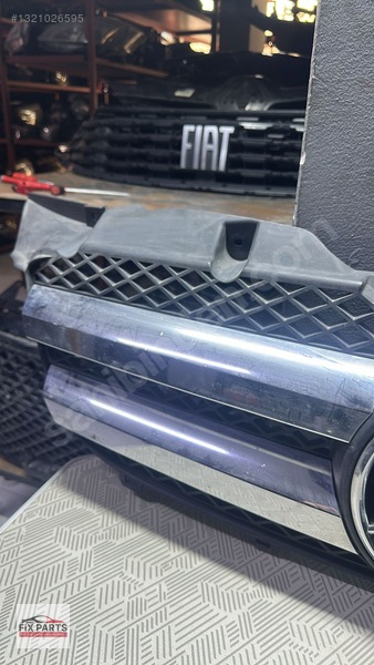 Mercedes – Benz Sprinter Panjur