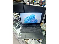 MONSTER İ5 9 NESİL OYUNCU BİLGİSAYARI