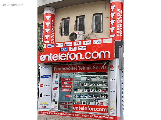 Used & Brand New Items / Cell Phones & Accessories / Cell Phones / Xiaomi / Redmi Note 14