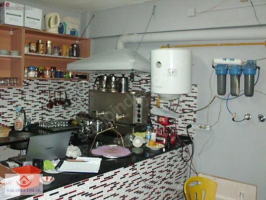 merkezde devren satilik cay ocagi sahibinden comda 653026607 merkezde devren satilik cay ocagi sahibinden comda 653026607