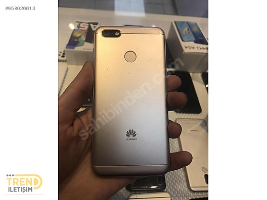 kabul prim kapi huawei p9 ikinci el lonegrovedentist com