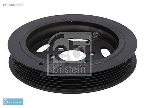 kfj73様 Otomobil & Arazi Aracı / Motor / LR067312 KRANK KASNAĞI RANGE