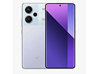 Kullanilmamis yepyeni redmi 13 pro plus