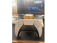 Ps 5 dualsense #1287026648