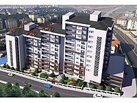 Tuzla Insaat Firmasindan Satilik Daire Ilanlari Ve Satilik Ev Fiyatlari Sahibinden Com