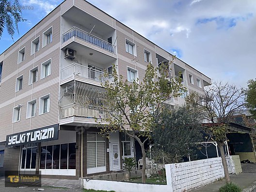 izmir bornova isikkent te masrafsiz daire satilik daire ilanlari sahibinden com da 980026703 izmir bornova isikkent te masrafsiz daire satilik daire ilanlari sahibinden com da 980026703