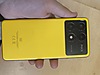 İkinci El ve Sıfır Alışveriş / Cep Telefonu & Aksesuar / Cep Telefonu / Xiaomi / Poco X6 Pro