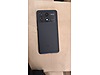 İkinci El ve Sıfır Alışveriş / Cep Telefonu & Aksesuar / Cep Telefonu / Xiaomi / Poco X6 Pro