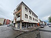 SNOWART'TAN KONGRE CADDESİNDE SATILIK 3 DÜKKAN VE 4 DAİRE - Kazım Karabekir Paşa Emlak küçük 1