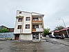 SNOWART'TAN KONGRE CADDESİNDE SATILIK 3 DÜKKAN VE 4 DAİRE - Kazım Karabekir Paşa Emlak küçük 4