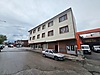 SNOWART'TAN KONGRE CADDESİNDE SATILIK 3 DÜKKAN VE 4 DAİRE - Kazım Karabekir Paşa Emlak küçük 3