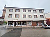 SNOWART'TAN KONGRE CADDESİNDE SATILIK 3 DÜKKAN VE 4 DAİRE - Kazım Karabekir Paşa Emlak küçük 2