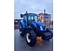 Machinery / Agricultural Machines / Tractors / New Holland / T5.105