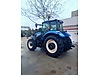 Machinery / Agricultural Machines / Tractors / New Holland / T5.105