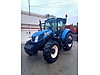 Machinery / Agricultural Machines / Tractors / New Holland / T5.105