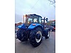 Machinery / Agricultural Machines / Tractors / New Holland / T5.105