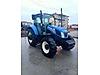 Machinery / Agricultural Machines / Tractors / New Holland / T5.105