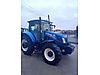 Machinery / Agricultural Machines / Tractors / New Holland / T5.105
