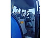 Machinery / Agricultural Machines / Tractors / New Holland / T5.105