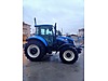 Machinery / Agricultural Machines / Tractors / New Holland / T5.105