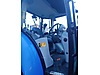 Machinery / Agricultural Machines / Tractors / New Holland / T5.105
