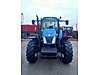 Machinery / Agricultural Machines / Tractors / New Holland / T5.105