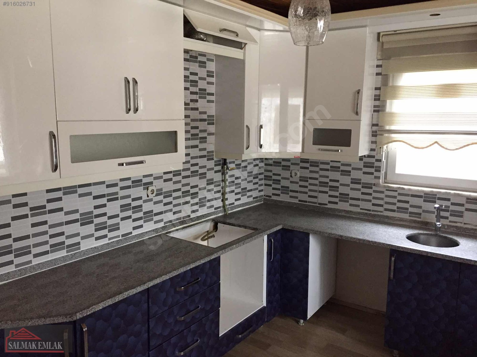 Metek mh kiralık müstakil ev Kiralık Müstakil Ev İlanları sahibinden